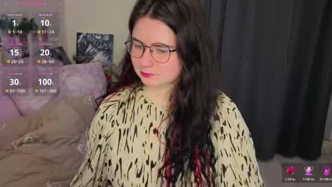 Kate online show from 05.02.26