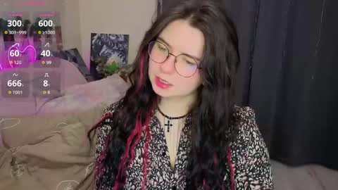 Kate online show from 05.06.26