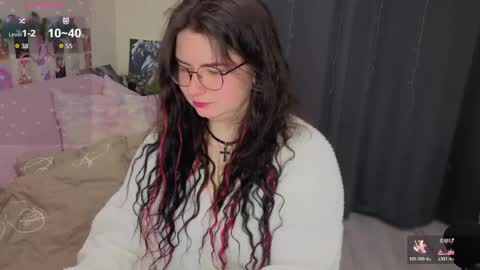 Kate online show from 05.15.26