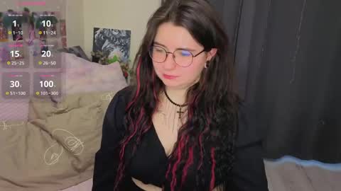 Kate online show from 05.19.26