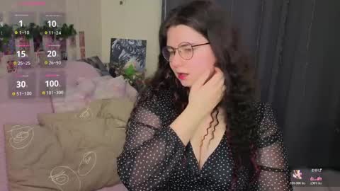 Kate online show from 05.26.26