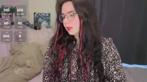 Kate online show from 06.01.26