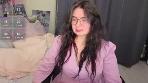 Kate online show from 07.10.26