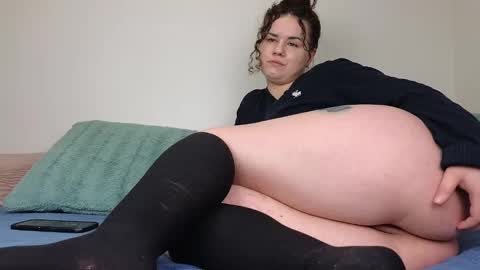 Leanne online show from 10.03.25