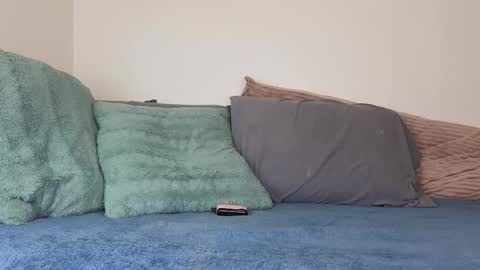 Leanne online show from 01.14.26