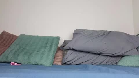 Leanne online show from 04.09.26