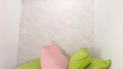 Snapshot of s_sofia_ chatting on 12.29.24 s_sofia_ online show from 12.29.24