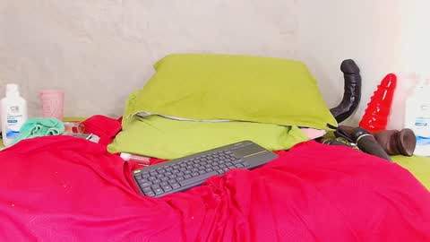 Snapshot of s_sofia_ chatting on 01.27.25 s_sofia_ online show from 01.27.25