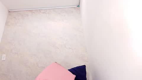 Snapshot of s_sofia_ chatting on 02.09.25 s_sofia_ online show from 02.09.25