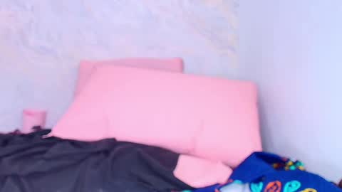 Snapshot of s_sofia_ chatting on 02.26.25 s_sofia_ online show from 02.26.25