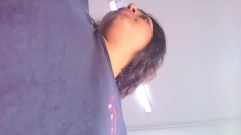 Snapshot of s_sofia_ chatting on 03.01.25 s_sofia_ online show from 03.01.25