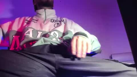 Steven Independent online show from 11.22.25