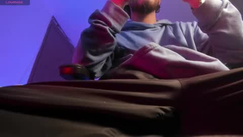 Snapshot of s_sven chatting on 01.09.26 Steven Independent online show from 01.09.26