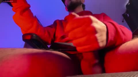 Snapshot of s_sven chatting on 01.10.26 Steven Independent online show from 01.10.26