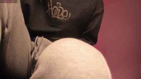 Snapshot of s_sven chatting on 01.18.26 Steven Independent online show from 01.18.26