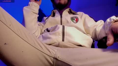 Snapshot of s_sven chatting on 02.01.26 Steven Independent online show from 02.01.26