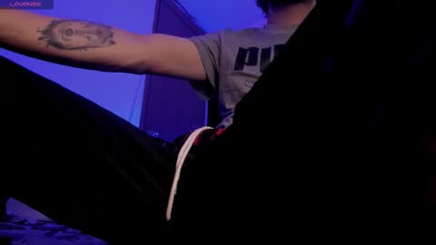 Snapshot of s_sven chatting on 02.04.26 Steven Independent online show from 02.04.26