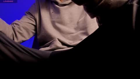 Snapshot of s_sven chatting on 02.05.26 Steven Independent online show from 02.05.26