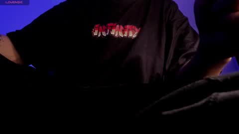 Snapshot of s_sven chatting on 02.07.26 Steven Independent online show from 02.07.26