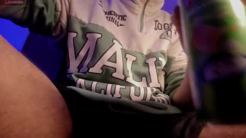 Snapshot of s_sven chatting on 02.13.26 Steven Independent online show from 02.13.26