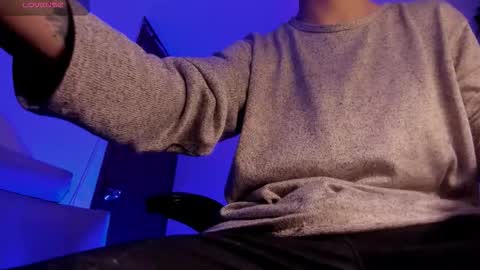 Snapshot of s_sven chatting on 02.16.26 Steven Independent online show from 02.16.26