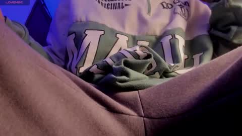 Snapshot of s_sven chatting on 02.16.26 Steven Independent online show from 02.16.26