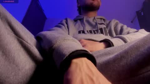 Snapshot of s_sven chatting on 02.20.26 Steven Independent online show from 02.20.26