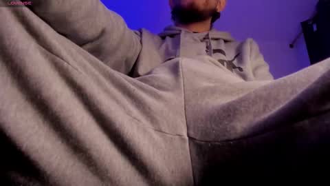 Snapshot of s_sven chatting on 02.20.26 Steven Independent online show from 02.20.26