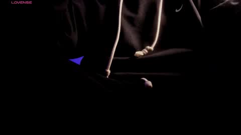 Snapshot of s_sven chatting on 02.27.26 Steven Independent online show from 02.27.26