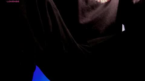 Snapshot of s_sven chatting on 02.27.26 Steven Independent online show from 02.27.26