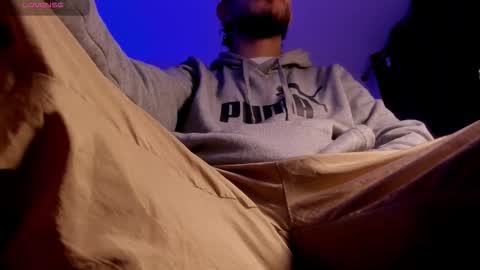 Snapshot of s_sven chatting on 03.02.26 Steven Independent online show from 03.02.26