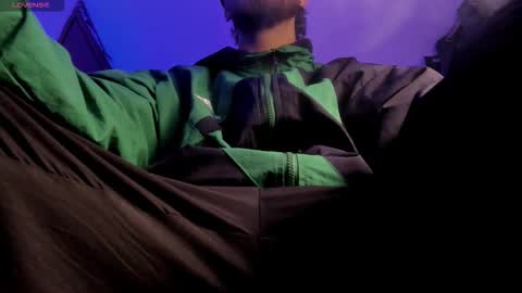 Snapshot of s_sven chatting on 03.04.26 Steven Independent online show from 03.04.26