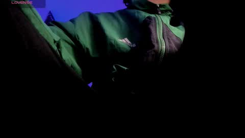 Steven Independent online show from 03.15.26