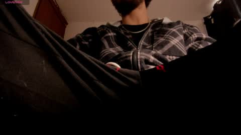 Steven Independent online show from 03.30.26