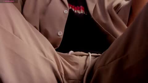 Steven Independent online show from 04.06.26