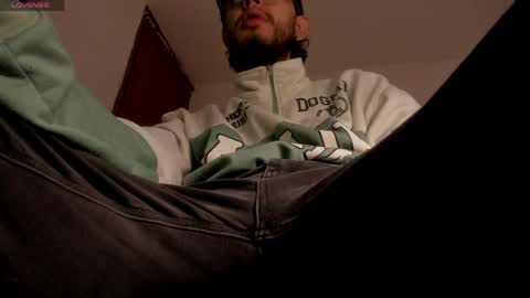 Steven Independent online show from 04.12.26