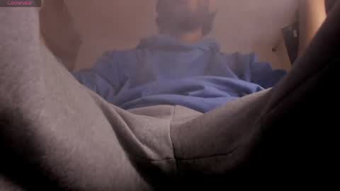 Steven Independent online show from 04.21.26