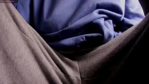 Steven Independent online show from 04.21.26