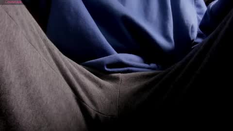 Steven Independent online show from 04.21.26