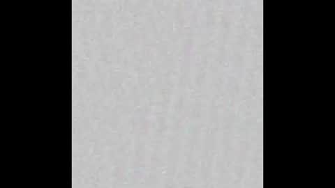 Leslie Beltrn online show from 11.17.25