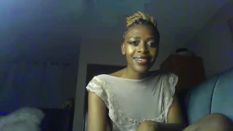 Ally online show from 10.22.25