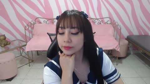 Sabrina online show from 09.18.25