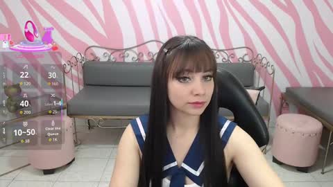 Sabrina online show from 10.03.25