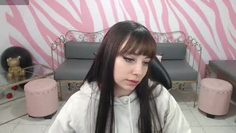 Sabrina online show from 11.05.25