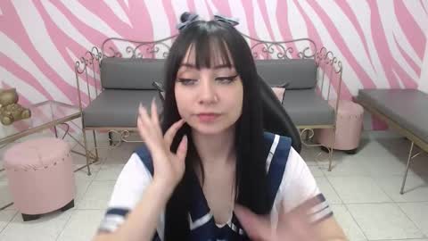 Sabrina online show from 11.19.25