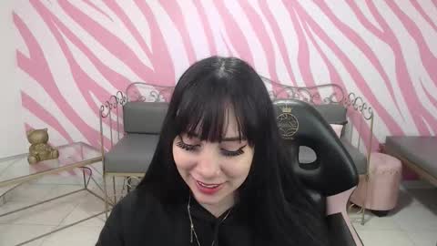 Sabrina online show from 12.03.25