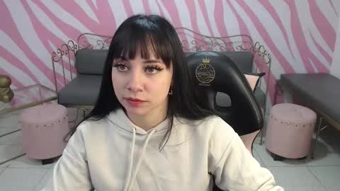 Sabrina online show from 12.14.25