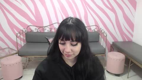 Sabrina online show from 12.18.25