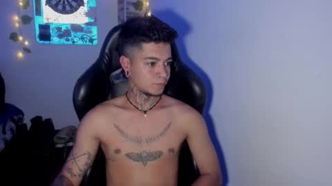 Danny online show from 01.06.26