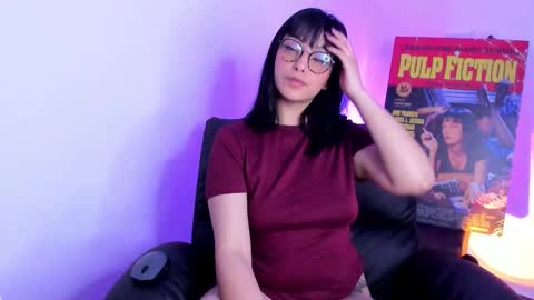 Val online show from 12.20.25